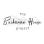 The Buchanan House Project
