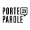 Porte Parole