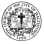 Zion Lutheran Church of the City of Baltimore