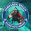HBHERODIVE