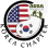 AUSA Korea Chapter
