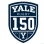 Yale Ruggers Inc