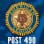 South Houston American Legion Post 490, Inc