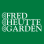Friends Of Fred Heutte Foundation