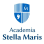 Academia Stella Maris