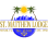 St. Matthew Lodge No. 670