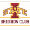 Cyclone Gridiron Club