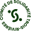 Comité de Solidarité - Fonds de charité-TR