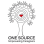 One Source Empowering Caregivers