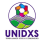 Unidxs Western North Carolina