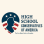 National High School Conservatives of America