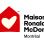 Maison Ronald McDonald de Montréal