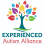 Experienced Autism Alliance