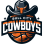 Bull City Cowboys basketball club Inc