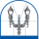 Hartland Chamber of Commerce