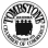 Tombstone Chamber Of Commerce