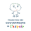 Fondation des Gouverneurs de l'espoir