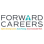 Forward Careers Inc