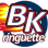 Beaconsfield Kirkland Ringuette Association