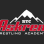 Askren Wrestling Academy Regional Training Center Inc