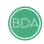 Beaverton Downtown Association
