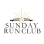 Sunday Run Club