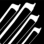 Alberta String Association