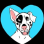 Rebels Misfits Rescue Inc