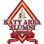 Katy-Fulshear Alumni Chapter