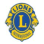 Eastport Lions Club Public Charity Inc