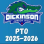 Dickinson Junior High PTO