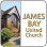 James Bay United Church