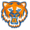 Shsu Charter School At Brighton Academy Pto