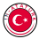 Indiana American Turkish Assoc Together Universal Responsible