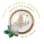 Psi Phi Chapter Of Chi Eta Phi Sorority Inc.