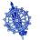 Sasebo Chapter National Society Daughters of the American Revolution