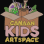 Canaan Kids Artspace Inc