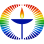 Peterborough Unitarian Universalist Church