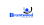 The Brantwood Foundation