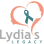 Lydias Legacy Incorporated