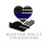 Madison Police Foundation