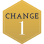 Change 1 Mind Change 1 Life