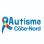 Autisme Côte-Nord