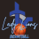 Teays Valley Christian School