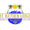 St. Matthew Lodge No. 670