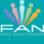 Family Action Network