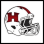 Holliston Youth Football