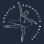 Greater Annapolis Ballet
