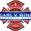 Carl Vincent Bini Memorial Fund