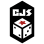 CJS